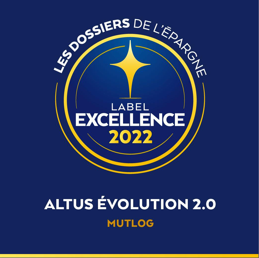 BANNIERE MUTLOG ALTUS EVOLUTION 2.0 CREDIT 2022