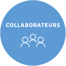 Collaborateurs