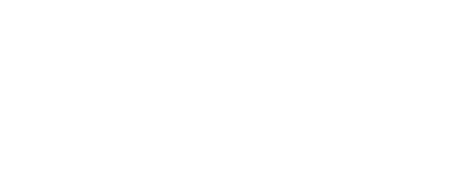 logo a-m-f mutuelle d'assurances