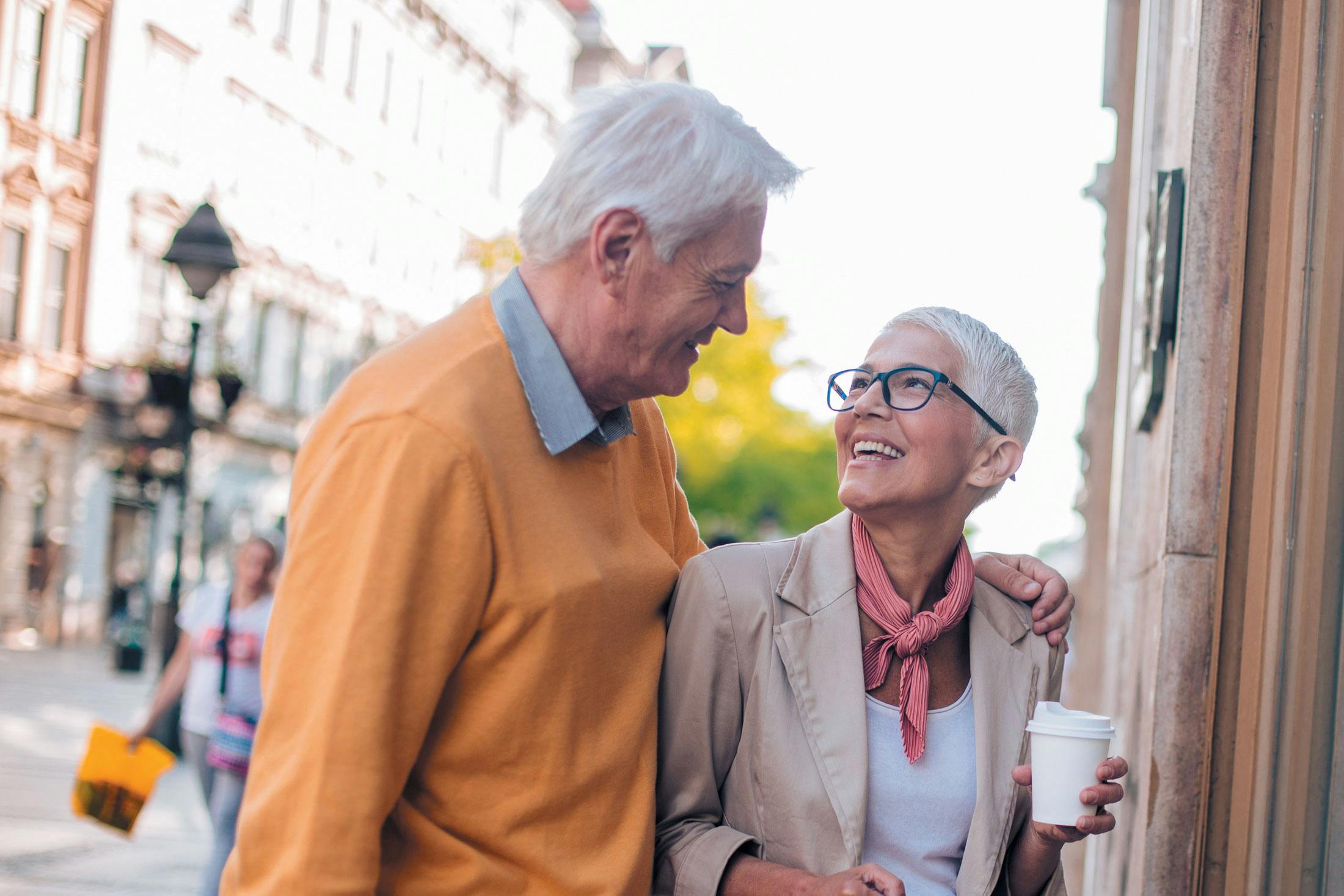 Image de la page de couverture