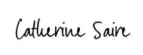 Catherine Saire