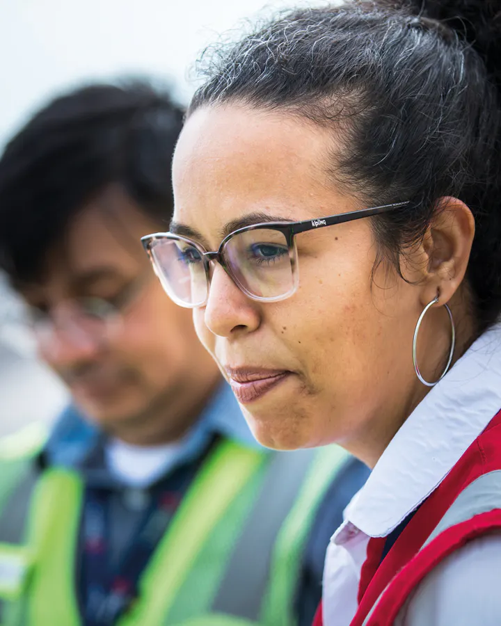 Image du titre D&eacute;velopper la mixit&eacute;