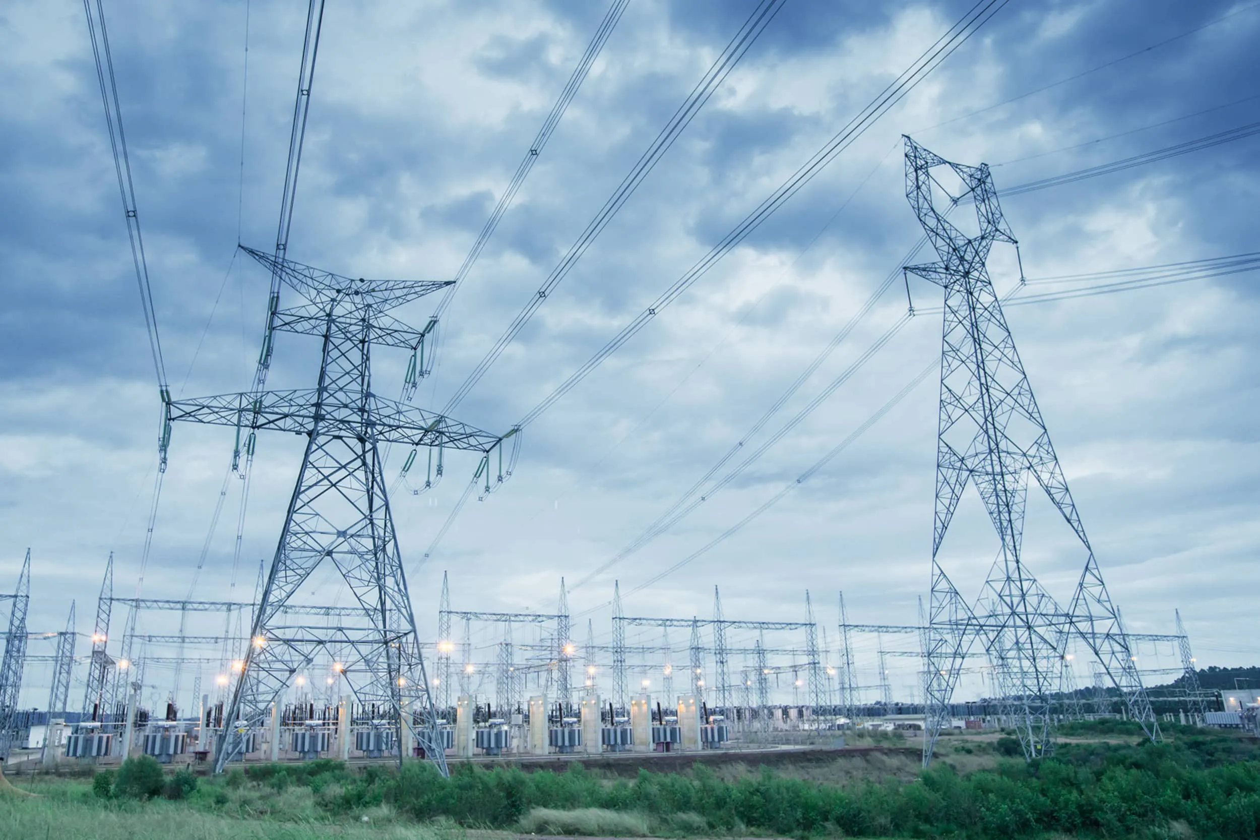 Image de page TRANSITION &Eacute;NERG&Eacute;TIQUE