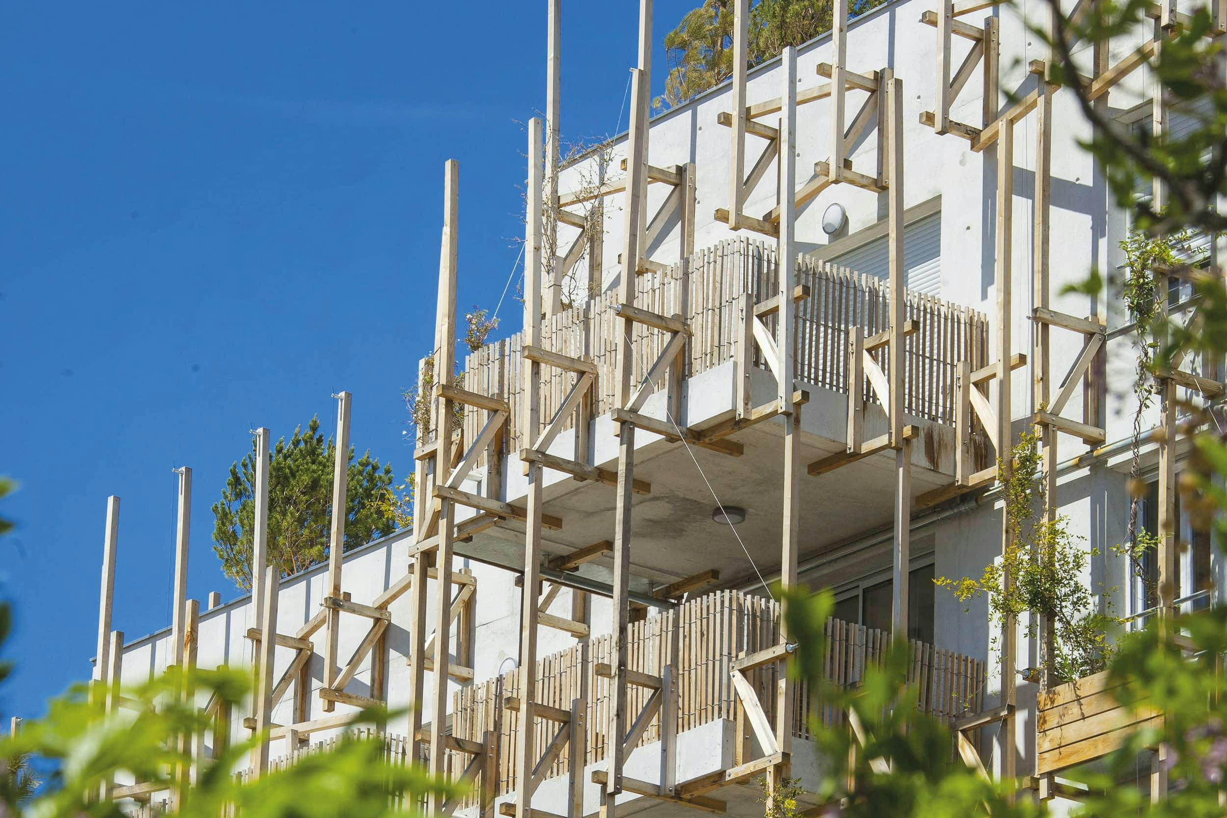 Image de page RÉGÉNÉRATION URBAINE