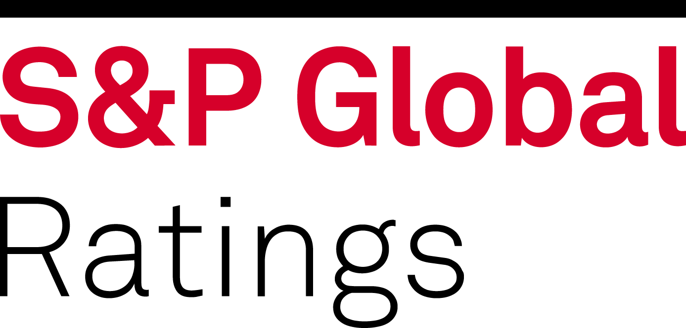 logo S&P Global Ratings