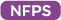 NFPS