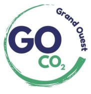 Logo Grande Ouest CO2