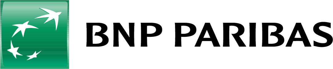 BNP Paribas