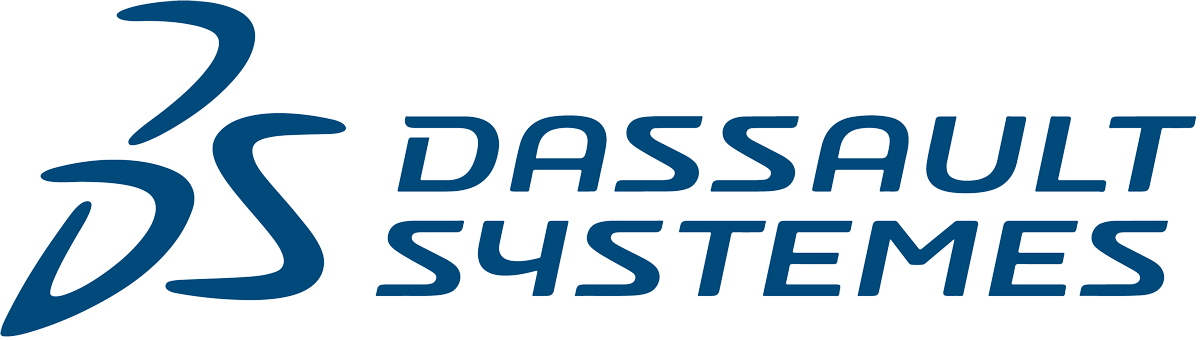 Dassault systemes