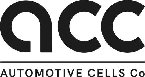 acc - AUTOMOTIVE CELLS Co