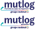 Mutlog