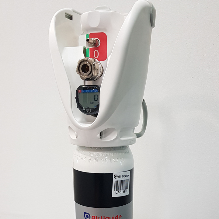 4.9 TAKEO™ - Page 26 | Air Liquide - Singapore Product Catalogue