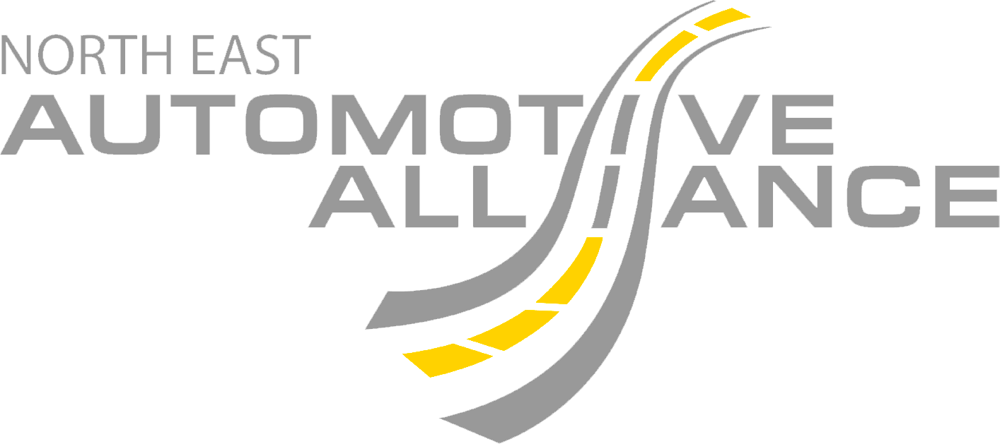 North east Automotive alliance