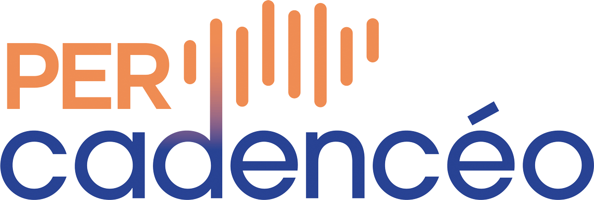 PER Cadencéo