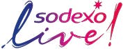 Sodexo live