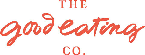 the good eating co.