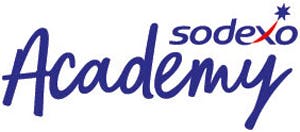 Academy Sodexo