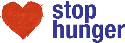 stop hunger