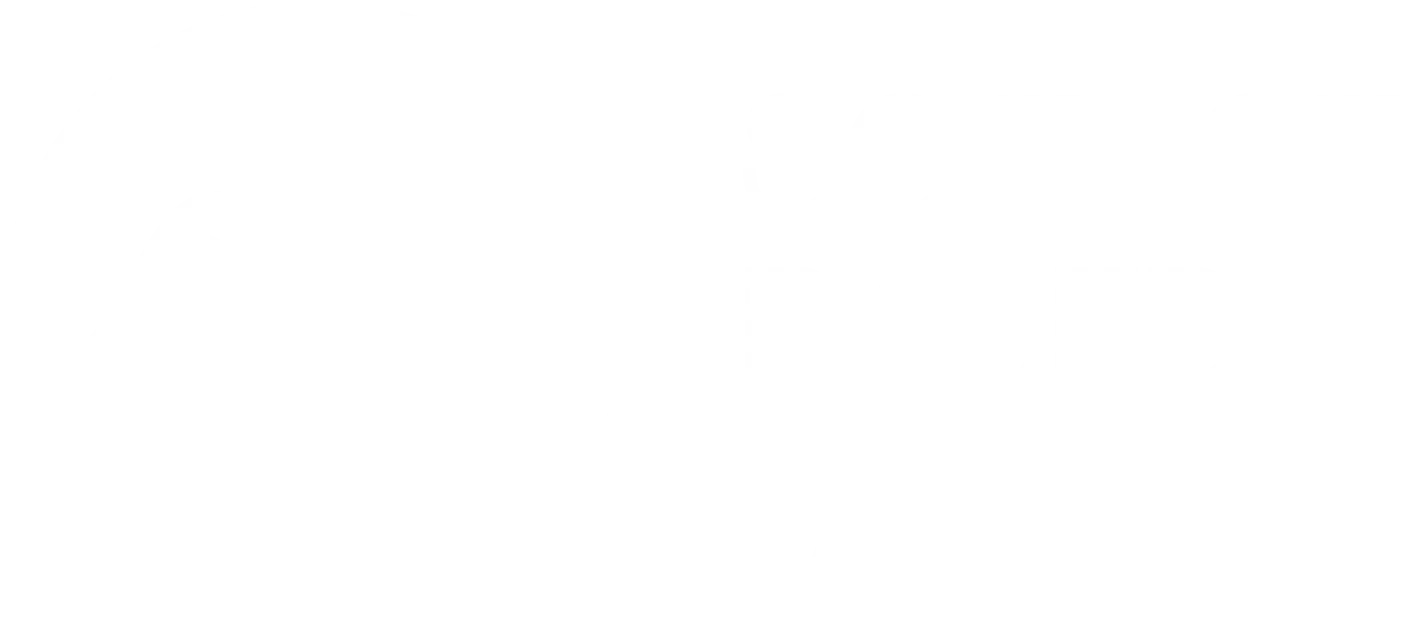 SCIENCE BASED TARGETS