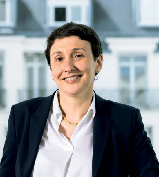 Image de Martin Bouygues