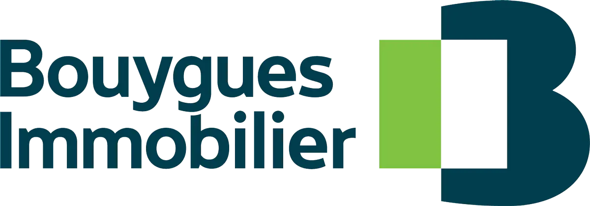 BOUYGUES IMMOBILIER