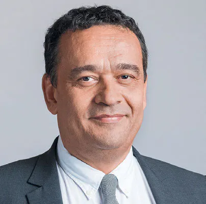 Image de Jean-Manuel Soussan