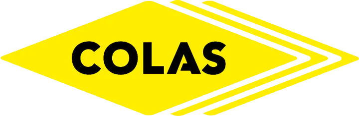 COLAS