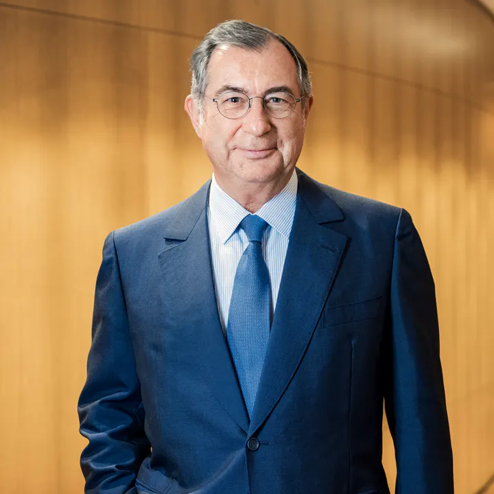 Image de Martin Bouygues