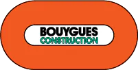 2. Logo : Bouygues Construction