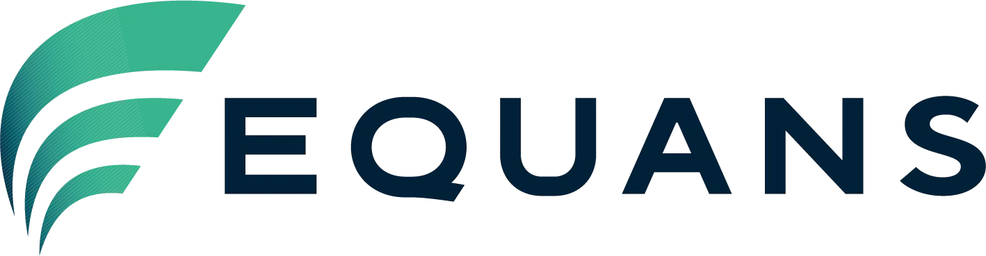 EQUANS