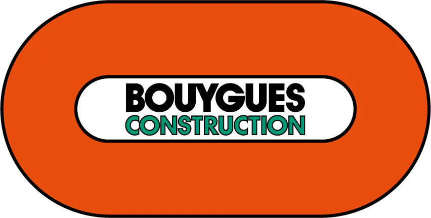 BOUYGUES CONSTRUCTION