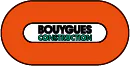 Bouygues Construction