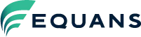 4. Logo : EQUANS
