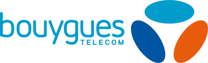 BOUYGUES TELECOM