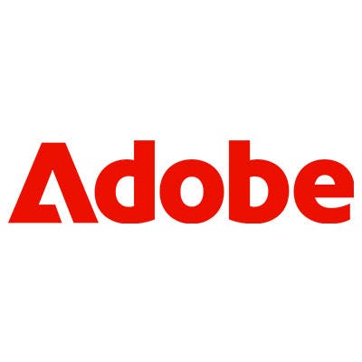 Adobe