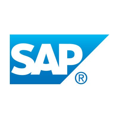 SAP