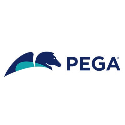 PEGA