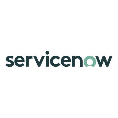 Servicenow