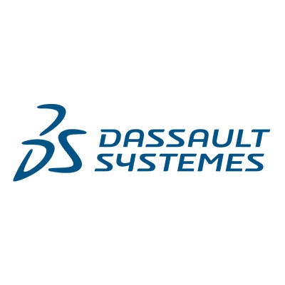 Dassault Systemes