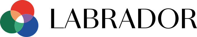 Labrador