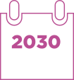 2030