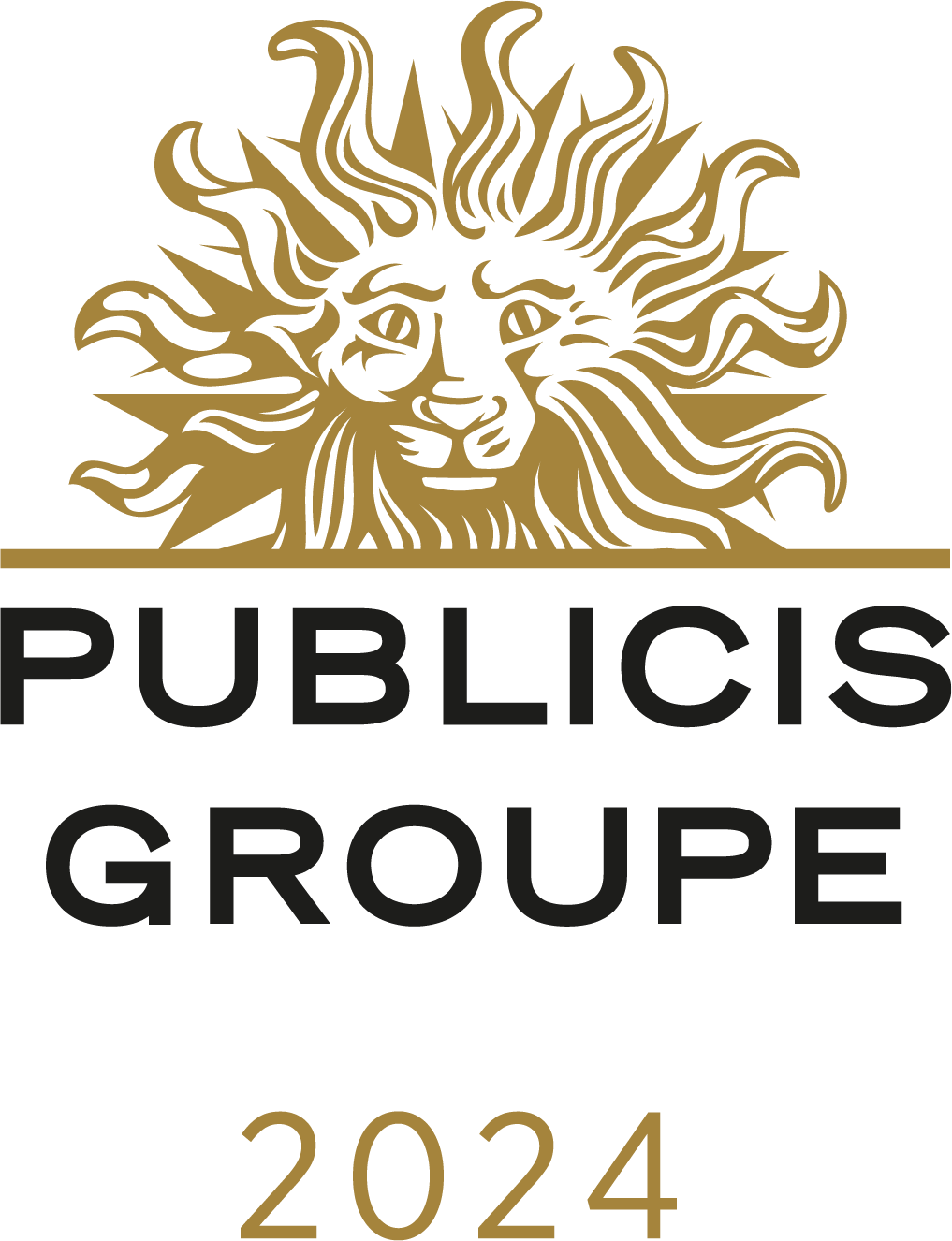 Publicis Groupe 2024