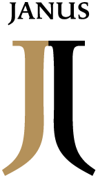 Janus