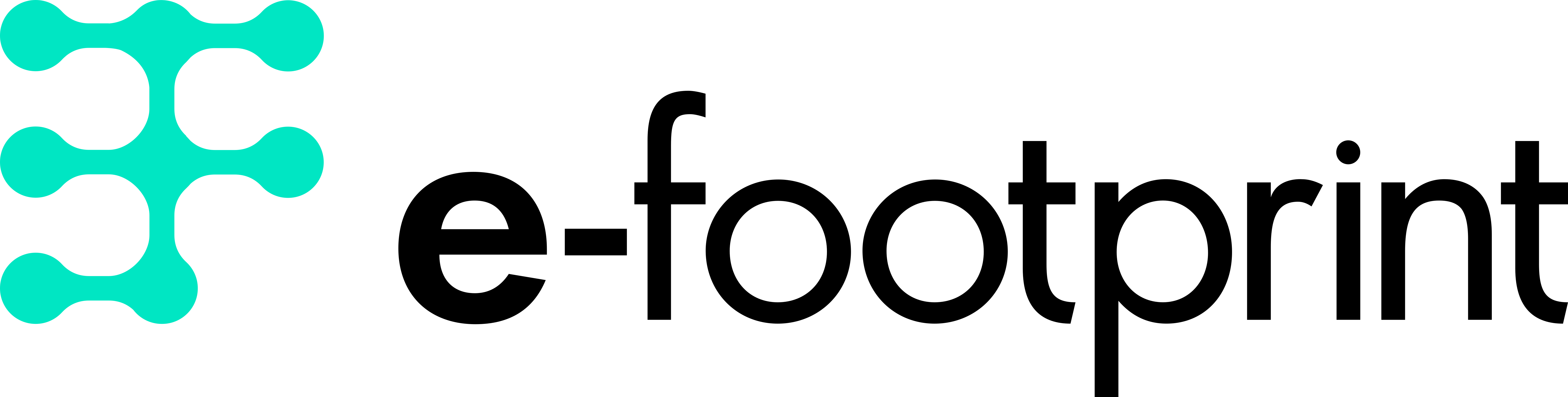 e-footprint