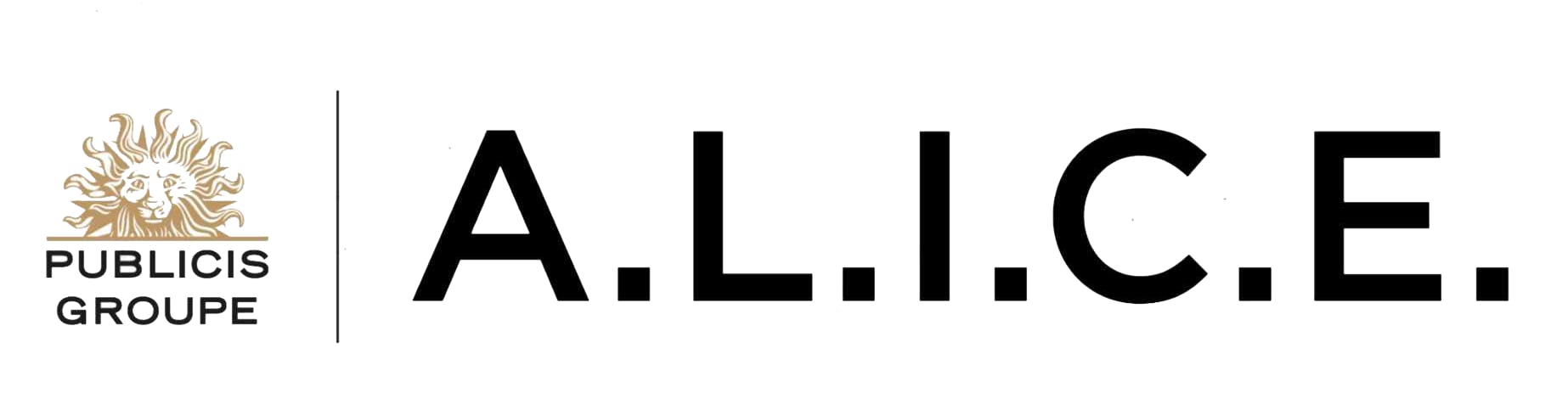 Artificial Linguistic Interface for Communicating Effectively