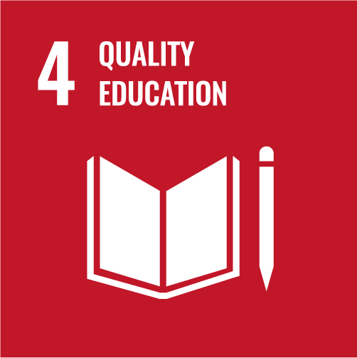 Quality education