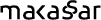 makassar