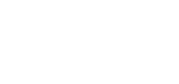 Mixa, sensitive skin expert