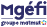 Mgéfi