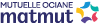 Matmut. Mutuelle ociane